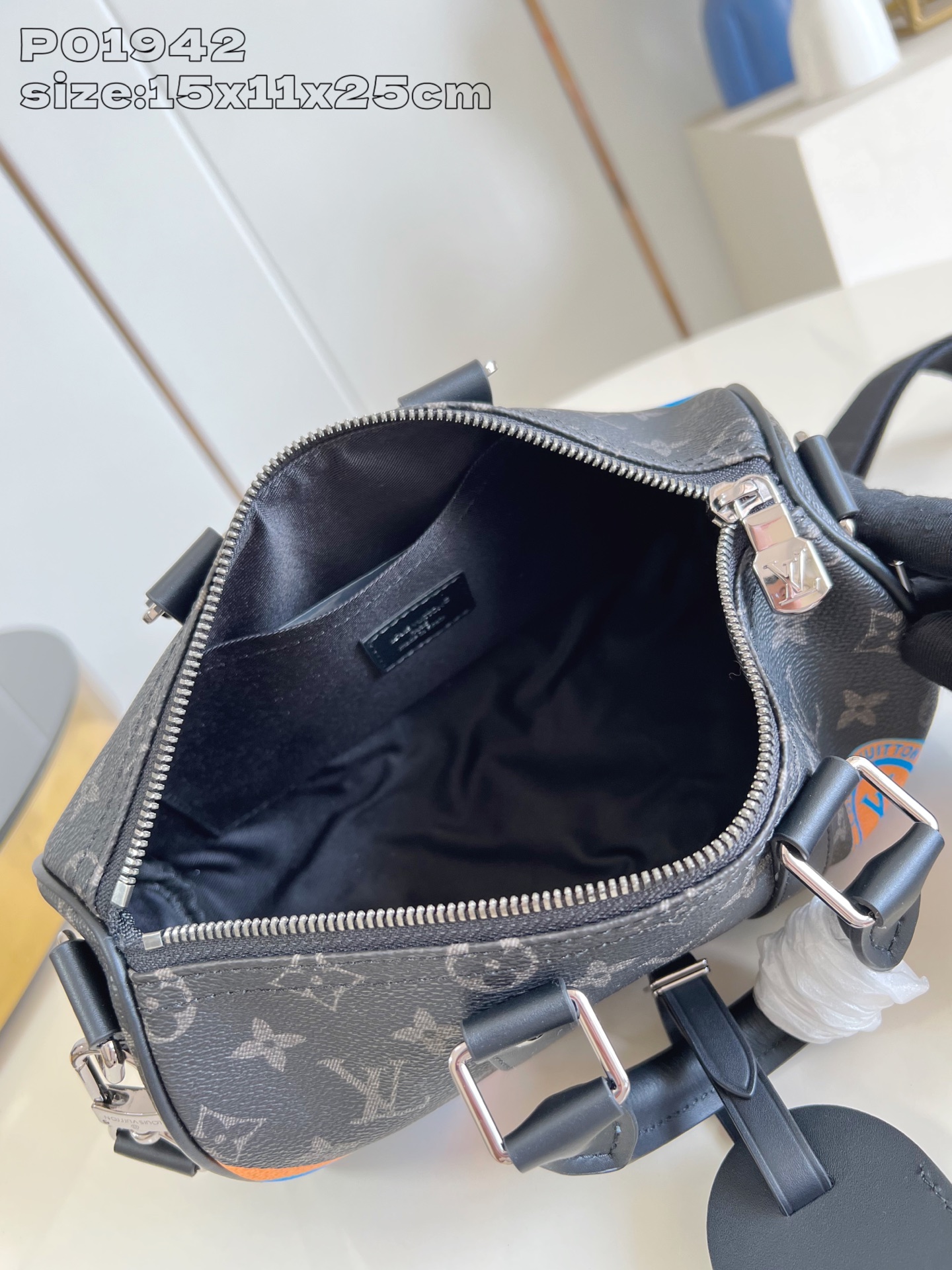 スーパーコピーバッグ国内発送対応N品安全必ず届く信用できるサイト